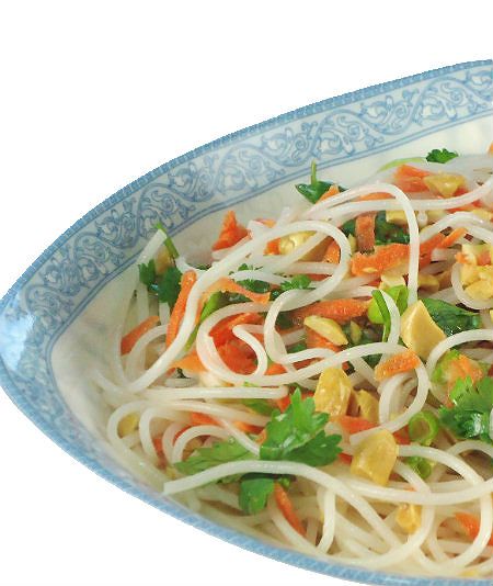 one-perfect-bite-rice-noodle-salad